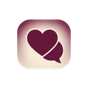 NotAboutSize logo